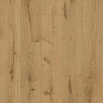 Laminat 10mm/33 4V-FUGA 37813