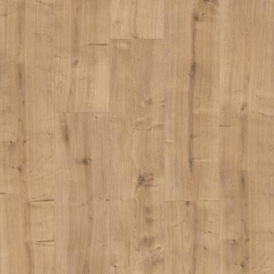 Laminat 8/32 V-FUGA 35252 8mm