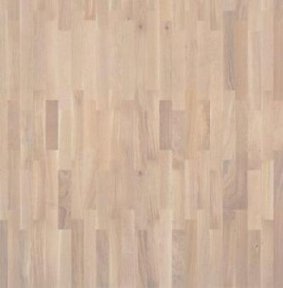 Parket Oak Beige TL2283
