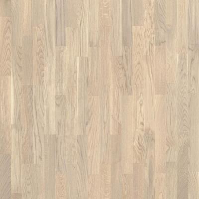 Parket Ash Nordic 13,2mm TL2283