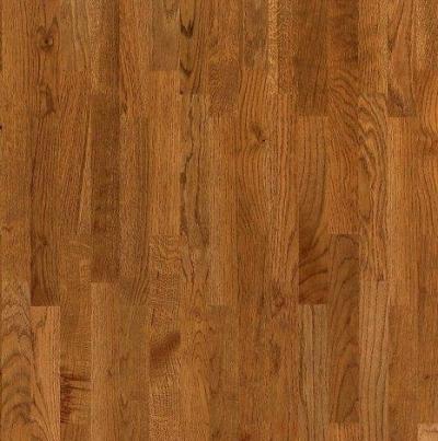 Parket Tarkett Sint.hrast bronza 13,2mm 2,658/1