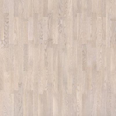 Parket Oak Polar 13,2mm TL2283