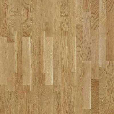 Parket Oak orginal 13,2mm TL2283