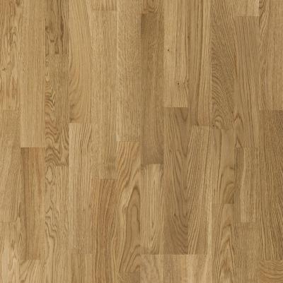 Parket Oak classic light 14mm TL2283