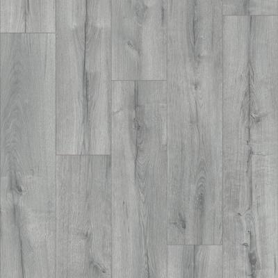 Laminat 8/32 4V-FUGA 34352 8mm