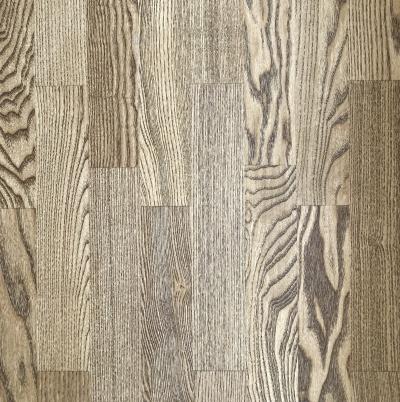 Parket Ash professional org.nut 13,2mm 2,658/1
