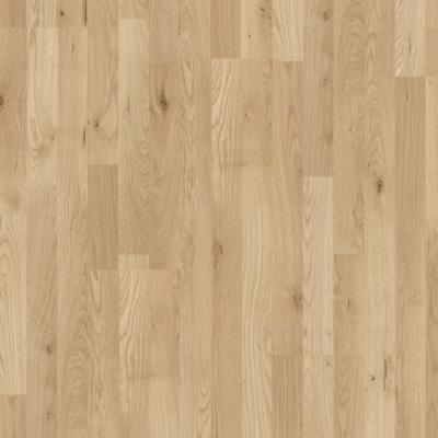 Laminat Classic 7/31 37528 Oak Trevi